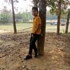 juborajbiswas2