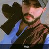 aliakbbar123
