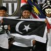 terengganu366