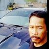 is.kandar783