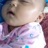 wawan.kurniawan9209
