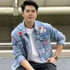 bin.nguyen75