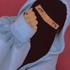 shamso.abdulaahi2