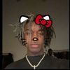 jxnballer1