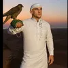 edis_841