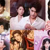 MoboReels Drama Series