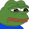 j7vlad