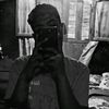 ahmed.elgndy2