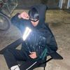 bouakham.lc