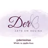 deh.resinas