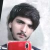 ali.raza6626