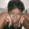 queen.of.hustle.1