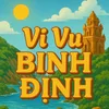 VI VU BÌNH ĐỊNH