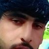 eimalahmadzai998