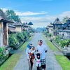 rulma.family