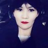nadezhda_shungulova