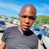 bongane.mnisi6