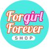 forgirlforevershop