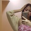 angelinalily_
