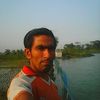 bahar.bahar838