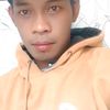 new.bintang.satria