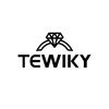 Tewiky