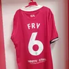 mfc_boro16