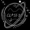 _thefourclass4_