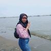shiti_aminah