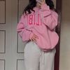 salwa_alali30