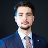 Alin Constantinescu