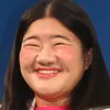 shehxhxujui
