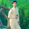 jawad.khan556677