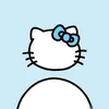 faz.thaonguyen12