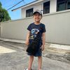 tulang318