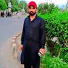 user4095110851258