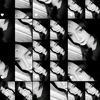 prill.o