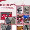 kobby.smart5