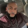 jaykilla.tsomob