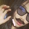 teing597