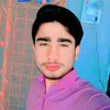 asif.ali.031762