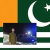 sardar.tanveer42