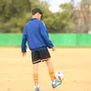 4_smlo