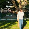 yasar_demirkan63