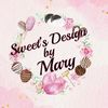 sweets.designs
