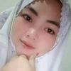 aida.zafa2