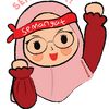 anakngapak83