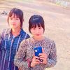 hnin.lay32306
