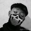 cah_sepele873