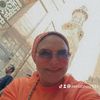 zeinabhosni33